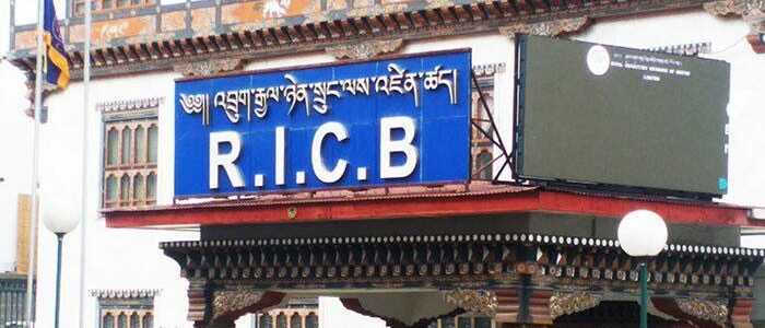 RICBL offers opportunity to renew lapsed life insurance policy