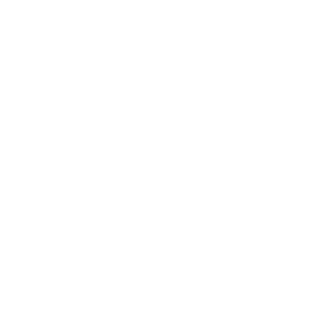 Premium waiver upon death of spouse Icon