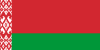 Belarusian National Reinsurance Icon