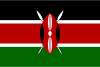 Kenya Reinsurance Corporation Limited Icon