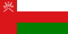 Oman Reinsurance Company Icon