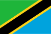 Tanzania Reinsurance Company Icon