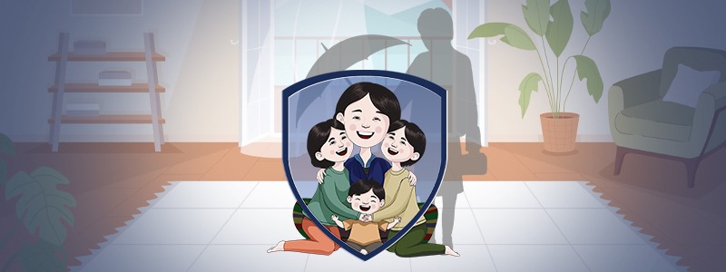 Kuenphen Tshesog Ngenchoel