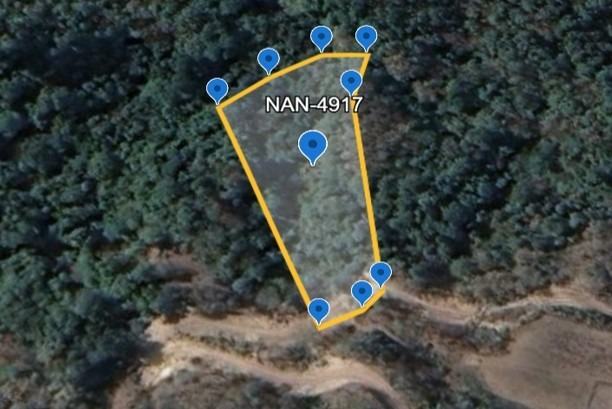 Land Plot LT1-702 - Image 1