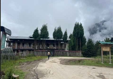 Land Plot C - Image 2