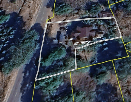 Land Plot LT1-702 - Image 1