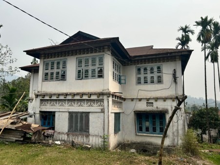 Land Plot C - Image 2