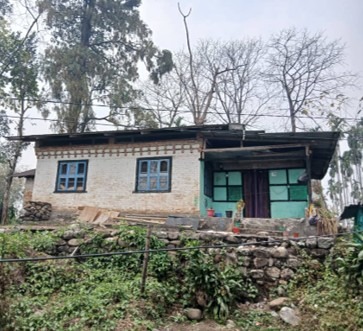 Land Plot C - Image 2