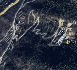 Land Plot LT1-702 - Image 1