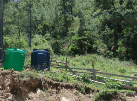 Land Plot C - Image 2