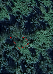 Plot BHA-184 Image 2