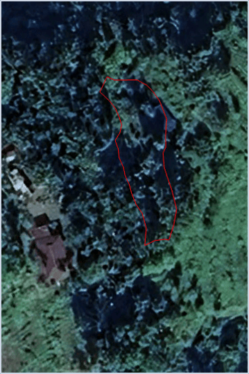 Plot BHA-431 Image 2