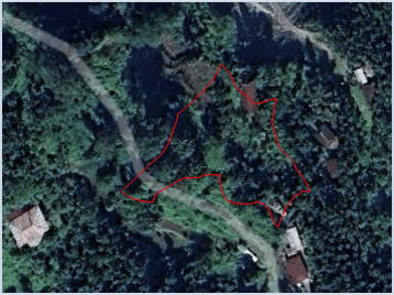 Plot BHA-432 Image 2