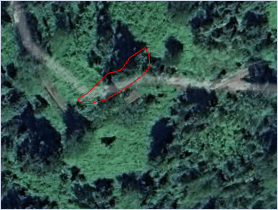 Plot BHA-4458 Image 2