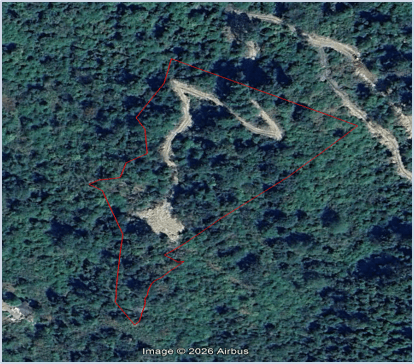 Plot BJA-2051 Image 2