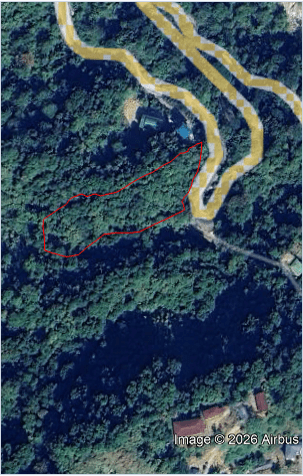 Plot DHT-2153 Image 2