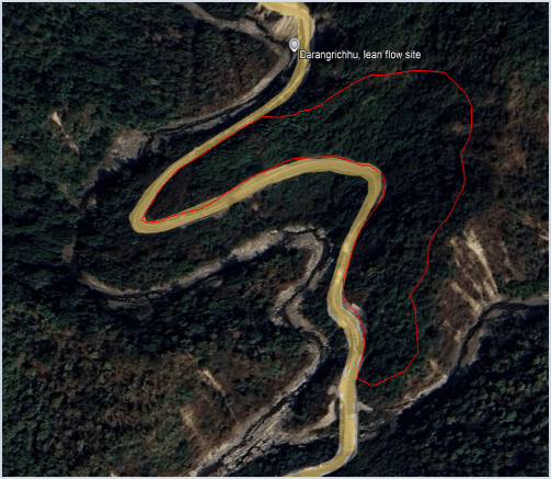 Plot DHT-4843 Image 2