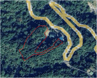 Plot DHT-2151 Image 2
