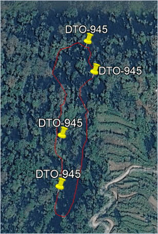 Plot DTO-945 Image 2