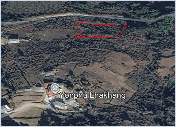 Plot KAN-1379 Image 2