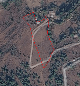 Plot MON-2180 Image 2