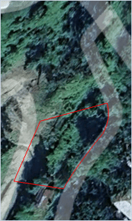 Plot PGT-2256 Image 2