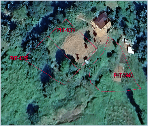 Plot PHT-1074 Image 2