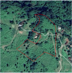 Plot PHT-2290 Image 2
