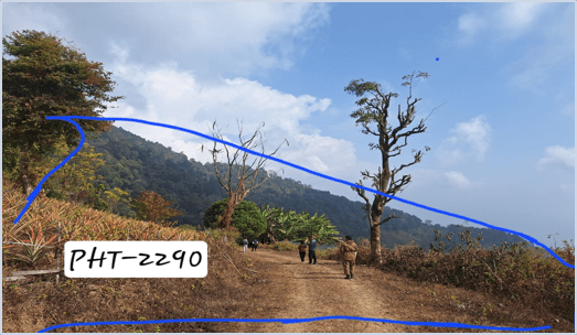 Plot PHT-2290 Image 3