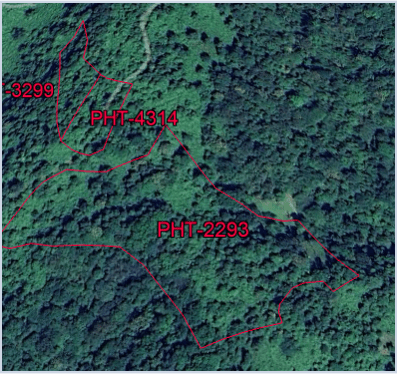 Plot PHT-2293 Image 2