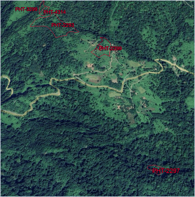Plot PHT-2297 Image 1