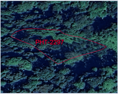 Plot PHT-2297 Image 2