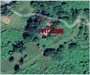 Plot PHT-2299 Image 2