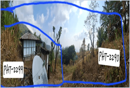 Plot PHT-2299 Image 3