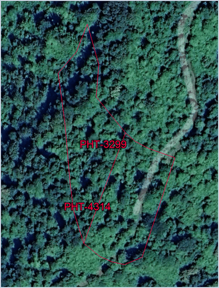 Plot PHT-3299 Image 2