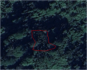 Plot PLN-3493 Image 2