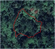 Plot PLN-4345 Image 1