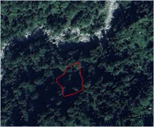 Plot PLN-4561 Image 2