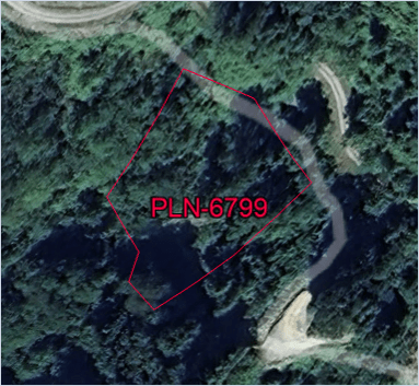 Plot PLN-6799 Image 2