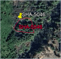 Plot SHA-5046 Image 2