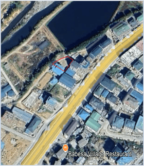 Plot SM1-386 Image 2