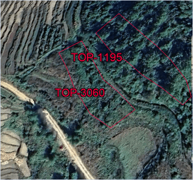 Plot TOP-1195 Image 2